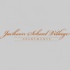 Jackson School Village Apartments