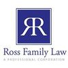 Ross Family Law, P.C