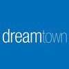 Dream Town Realty