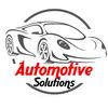 Automotive Solutions