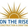 On The Rise Construction