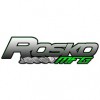 Rosko Manufacturing