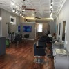 Rob Dawn Salon