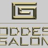 Goddess Salon