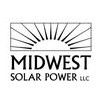 Midwest Solar Power