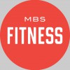 MBS Fitness