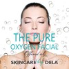 Skincare By Dela