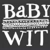 Baby Wit