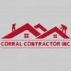 Corral Contractor