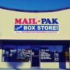 Mail-Pak Your Box Store