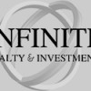 Infinite Realty & Investments