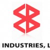 Eb Industries