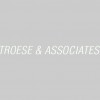 Troese & Associates