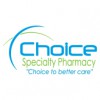 Choice Specialty Pharmacy