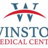 Winston Medical Center