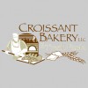 Croissant Bakery