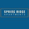 Spring Ridge Apartments