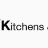 Kitchens & Baths By Monic