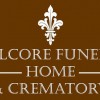 Malcore Funeral Homes