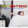 Best Mattress