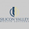 Silicon Valley Wealth Advisors