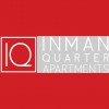 Inman Quarter