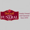 DeGraff Lakehurst Funeral Home