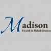 Madison Health & Rehabilitation Center