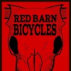 Red Barn Bicycles