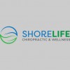 ShoreLife Chiropractic & Wellness