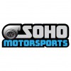 Soho Motorsports