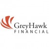 Greyhawk Financial