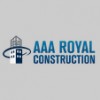 AAA Royal Windows