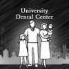 University Dental Center