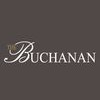 The Buchanan By Archstone