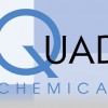 Quad Chemical