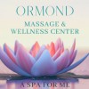 Ormond Massage & Wellness Center