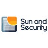 Sun & Security