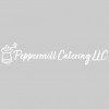 Peppermill Catering