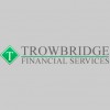 Trowbridge Financial Services