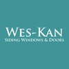 Wes-Kan Siding Windows & Doors