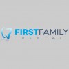 First Family Dental