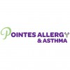 Pointes Allergy & Asthma Center