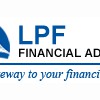 LPF Financial Advisors