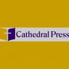 Cathedral Press