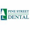 Pine Street Dental