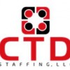 CTD Staffing