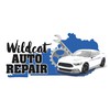 Wildcat Auto Repair