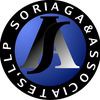 Soriaga & Associates