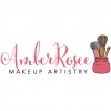 AmberRosee Makeup Artistry